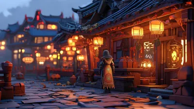 2025.9.4专属！无敌流浪汉礼包码福利全知道