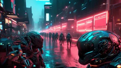 2025.8.29无敌流浪汉礼包码攻略，轻松赢大奖
