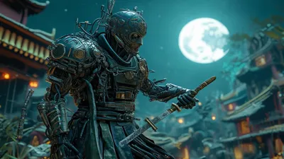 必看！2025年9月2日无敌流浪汉兑换码汇总，丰厚福利来袭