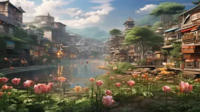 必看！9月6日无敌流浪汉兑换码汇总，丰厚福利来袭
