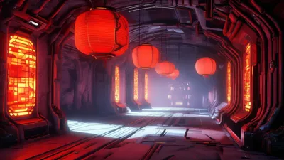 2025年8月31日专属！无敌流浪汉兑换码福利全知道